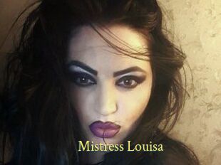 Mistress_Louisa