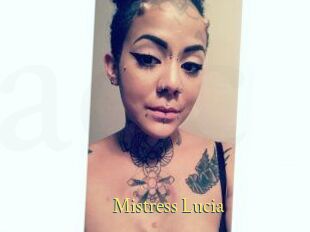 Mistress_Lucia