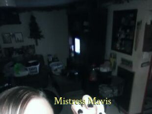 Mistress_Mavis