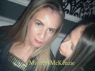 Mistress_McKenzie