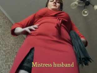 Mistress_husband
