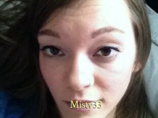 Misty33