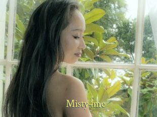 Misty4me