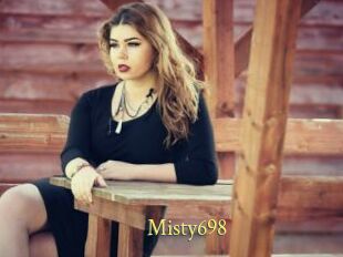 Misty698