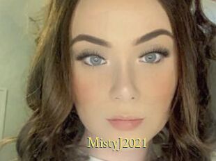 MistyJ2021