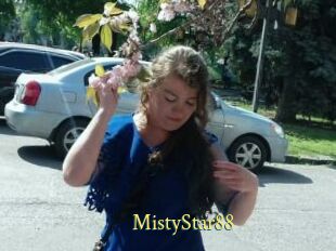 MistyStar88