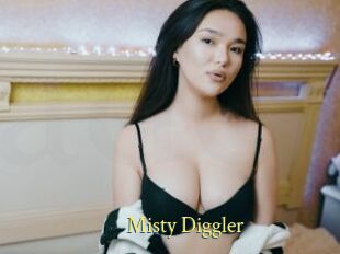 Misty_Diggler