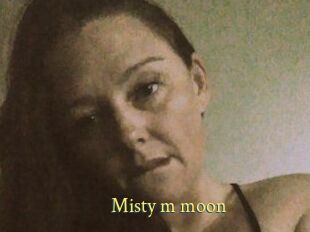 Misty_m_moon