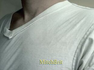 MitchBrit