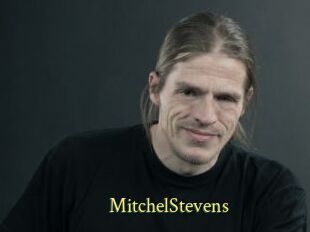 MitchelStevens