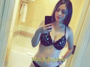 Mitchelleglitter