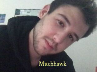 Mitchhawk