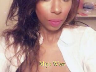 Miya_West