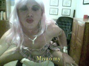 Miya_o_my