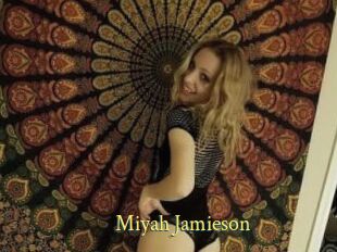 Miyah_Jamieson