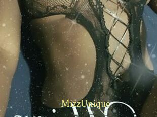 MizzUnique