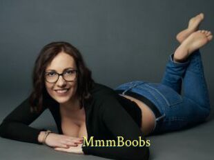 MmmBoobs