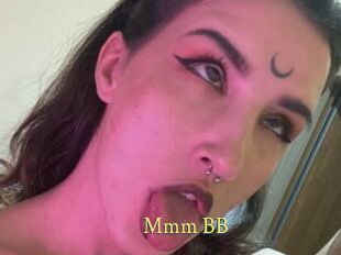 Mmm_BB