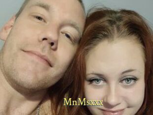 MnMsxxx