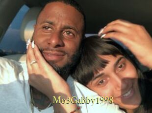 Mo3Gabby1998