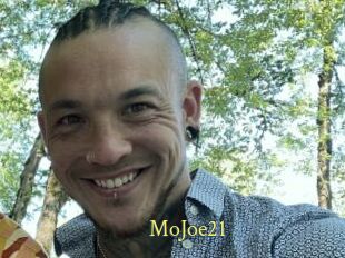 MoJoe21