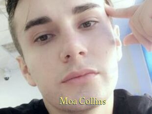 Moa_Collins