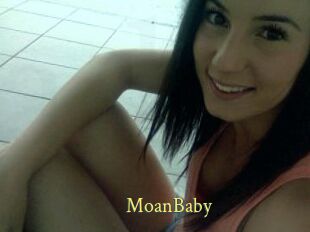 MoanBaby