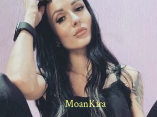 MoanKira