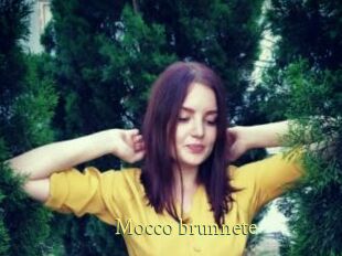 Mocco_brunnete