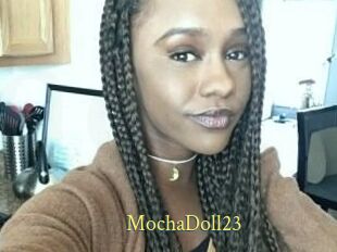 MochaDoll23