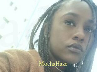 Mocha_Haze