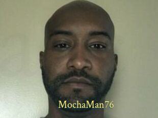 MochaMan76