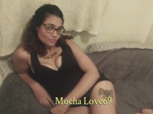 Mocha_Love69