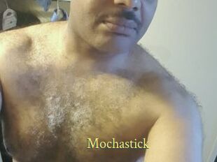 Mochastick