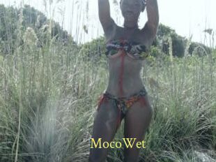 Moco_Wet