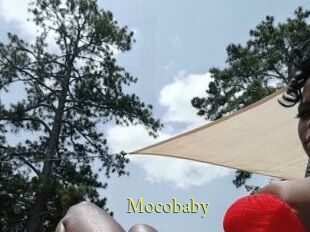 Mocobaby
