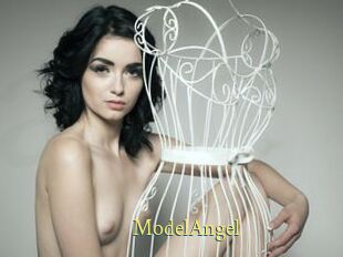ModelAngel