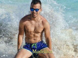 ModelBcn
