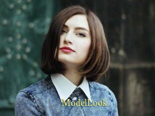 ModelLook