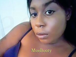 MoeBooty