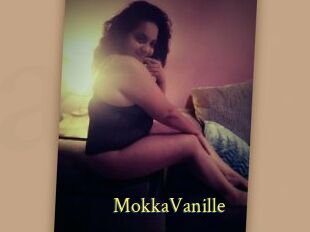 MokkaVanille