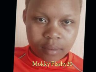 Mokky_Flashy20
