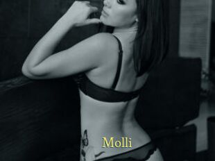 Molli
