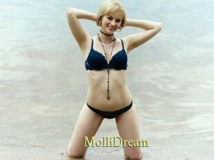 MolliDream