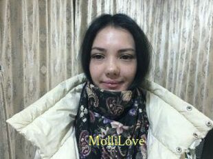 MolliLove