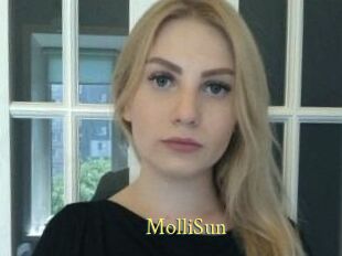 Molli_Sun