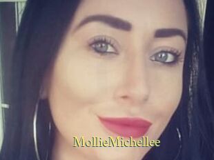 MollieMichellee