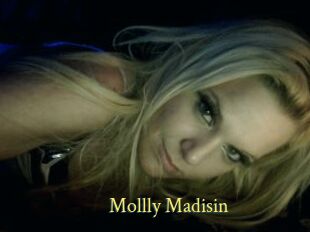 Mollly_Madisin