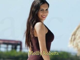 Mollly_Roberts
