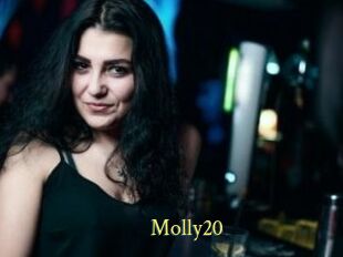 Molly20